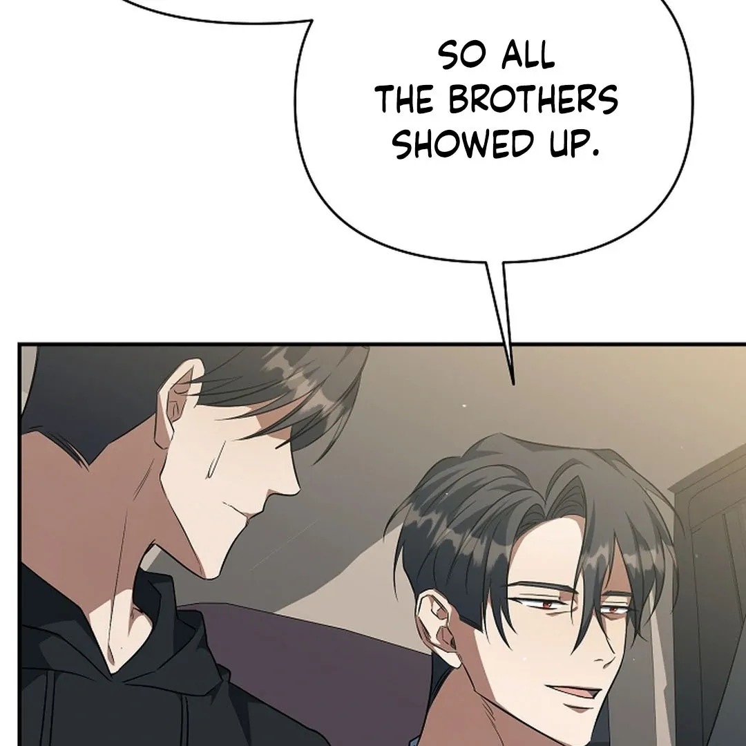 Wide Open Chapter 18 page 144 - 