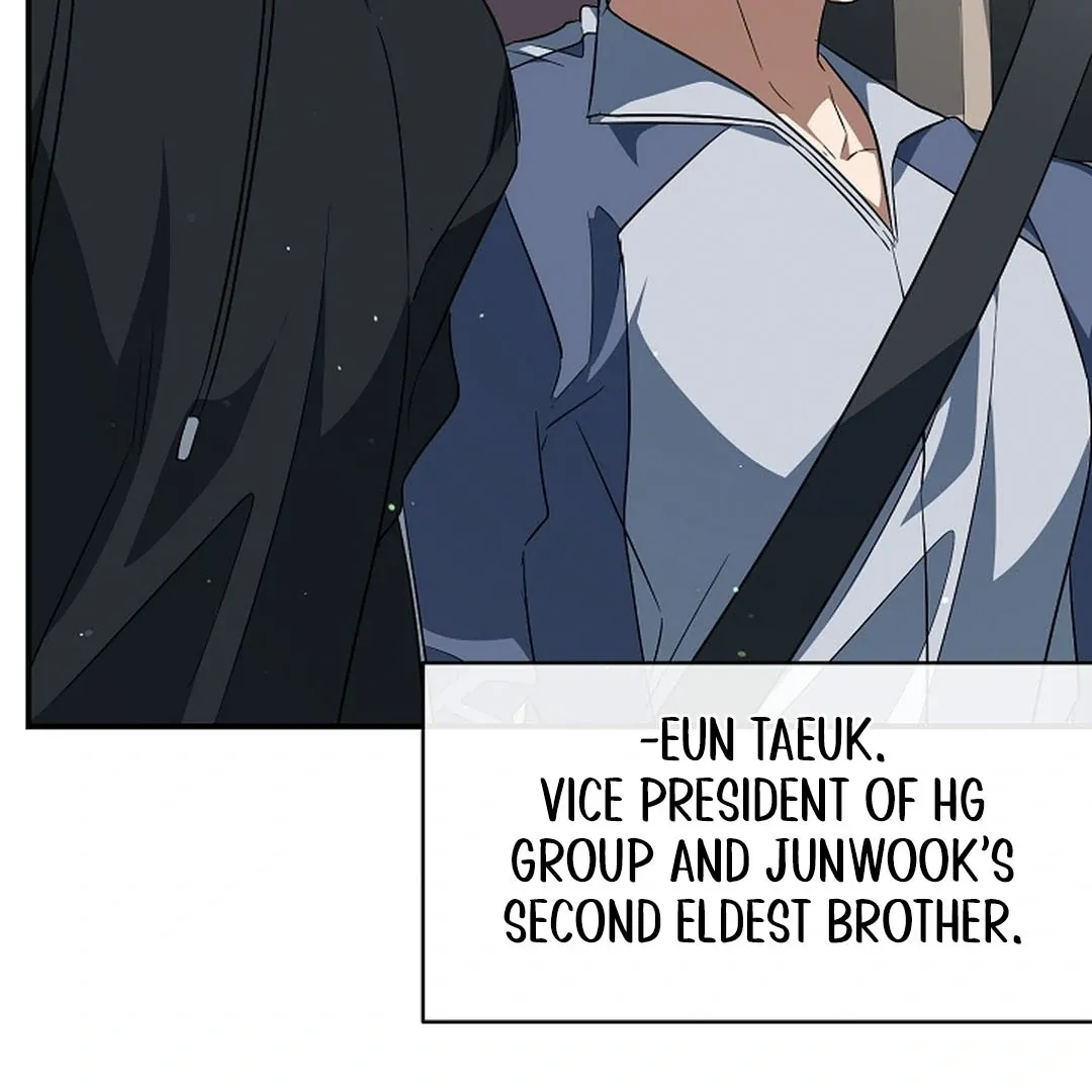Wide Open Chapter 18 page 145 - 