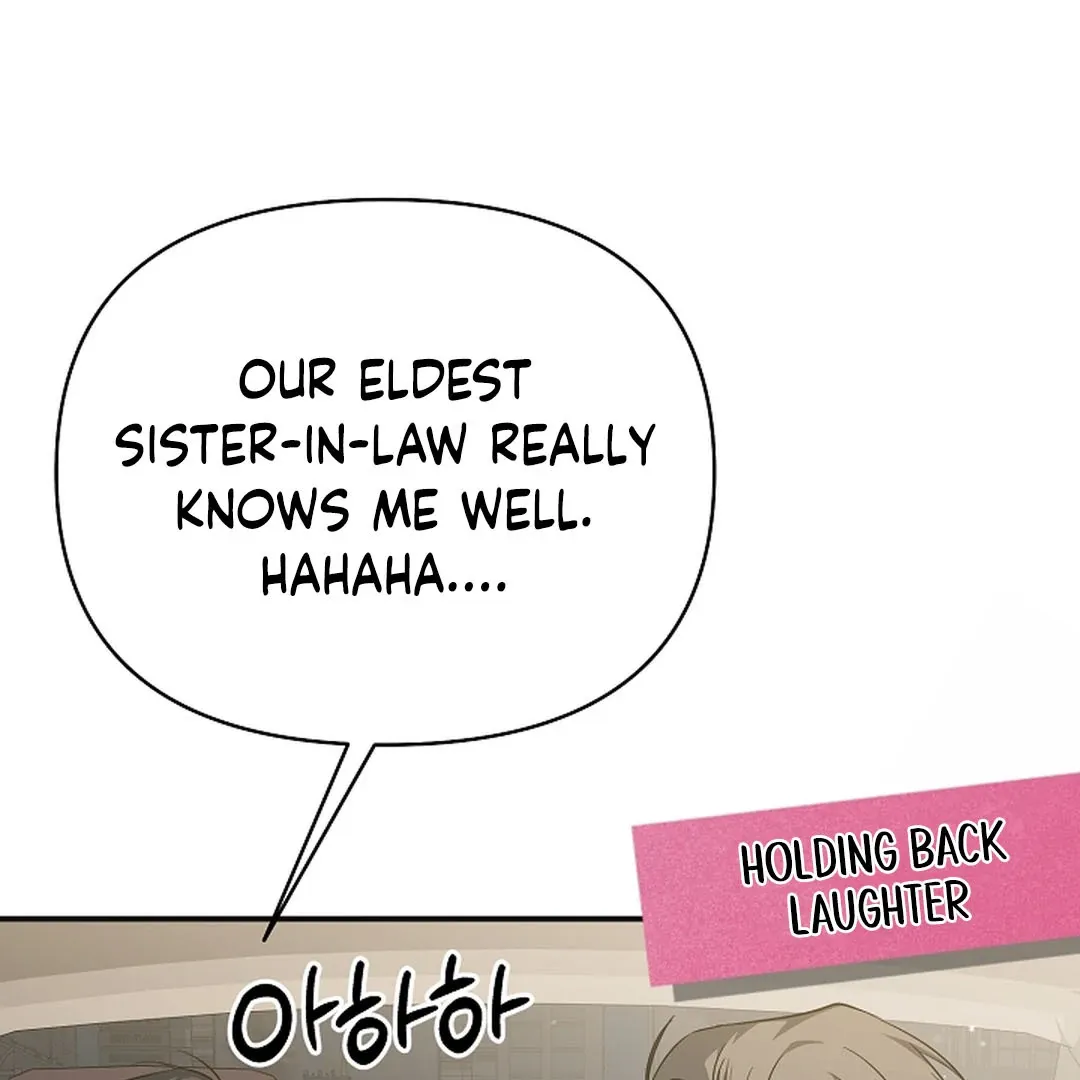 Wide Open Chapter 18 page 149 - 