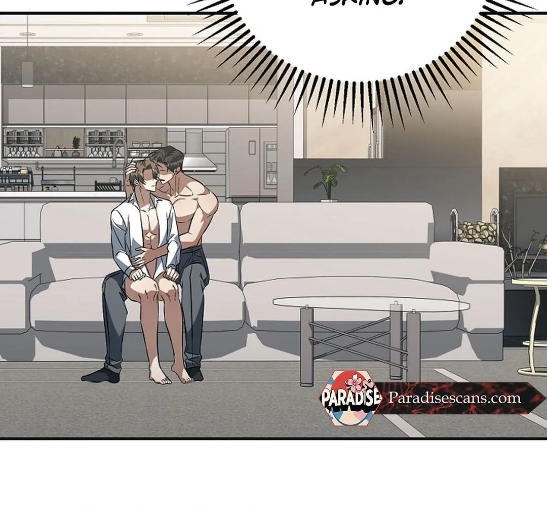 Wide Open Chapter 18 page 16 - 