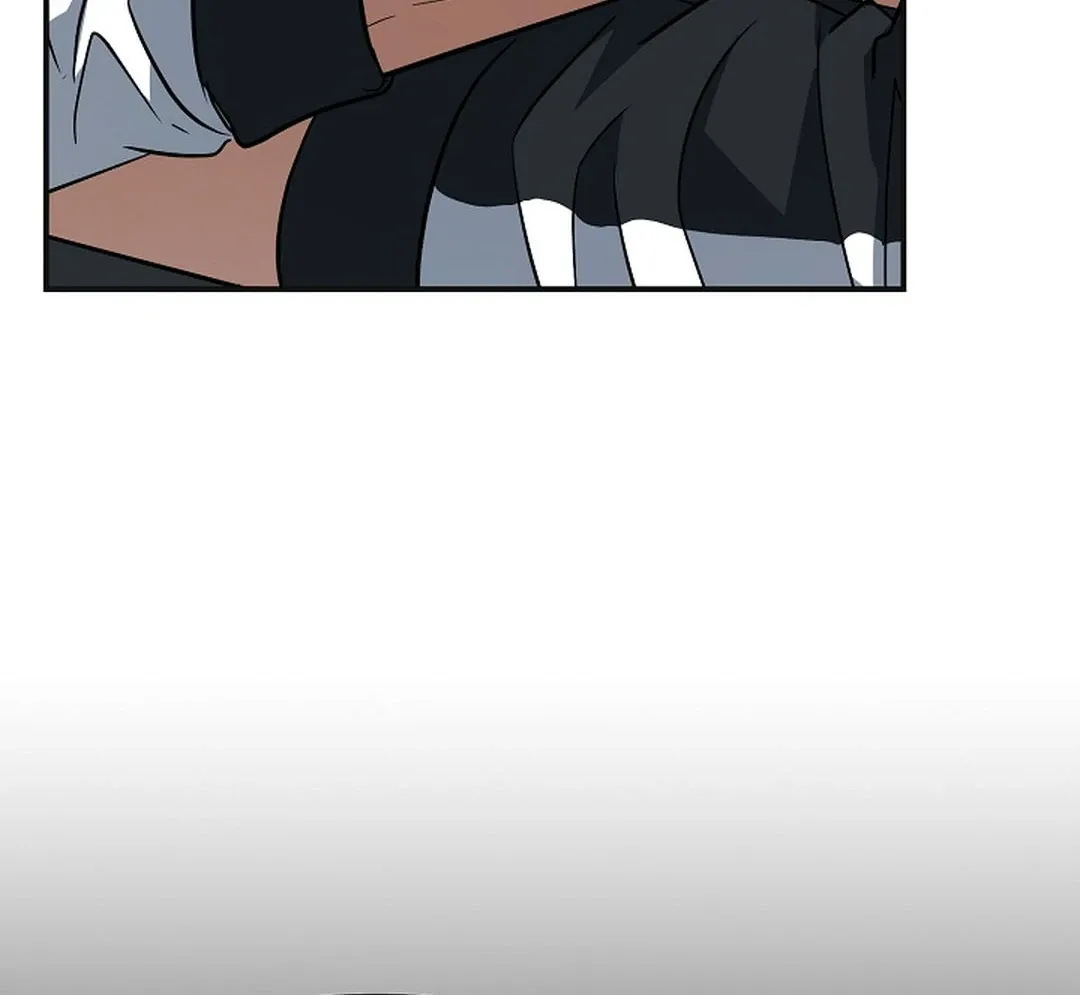 Wide Open Chapter 18 page 153 - 