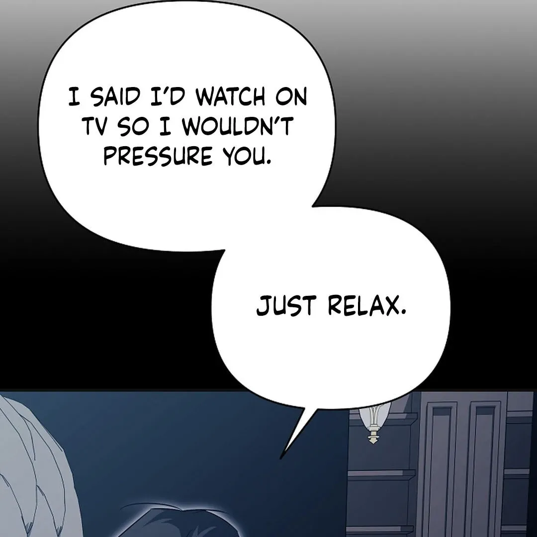 Wide Open Chapter 18 page 154 - 