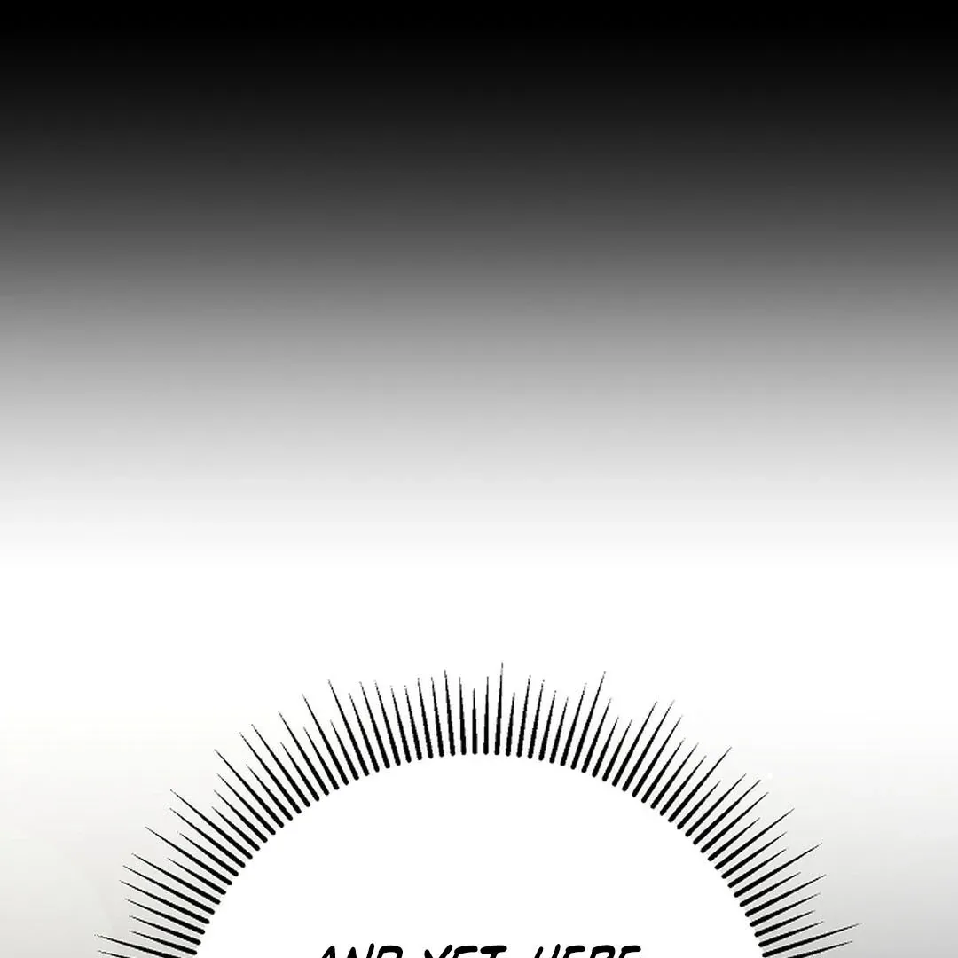 Wide Open Chapter 18 page 156 - 