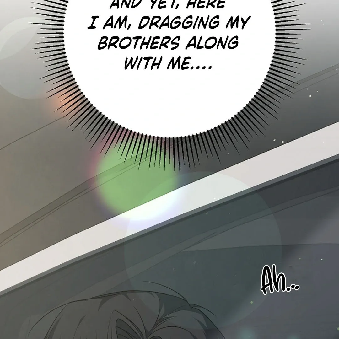 Wide Open Chapter 18 page 157 - 