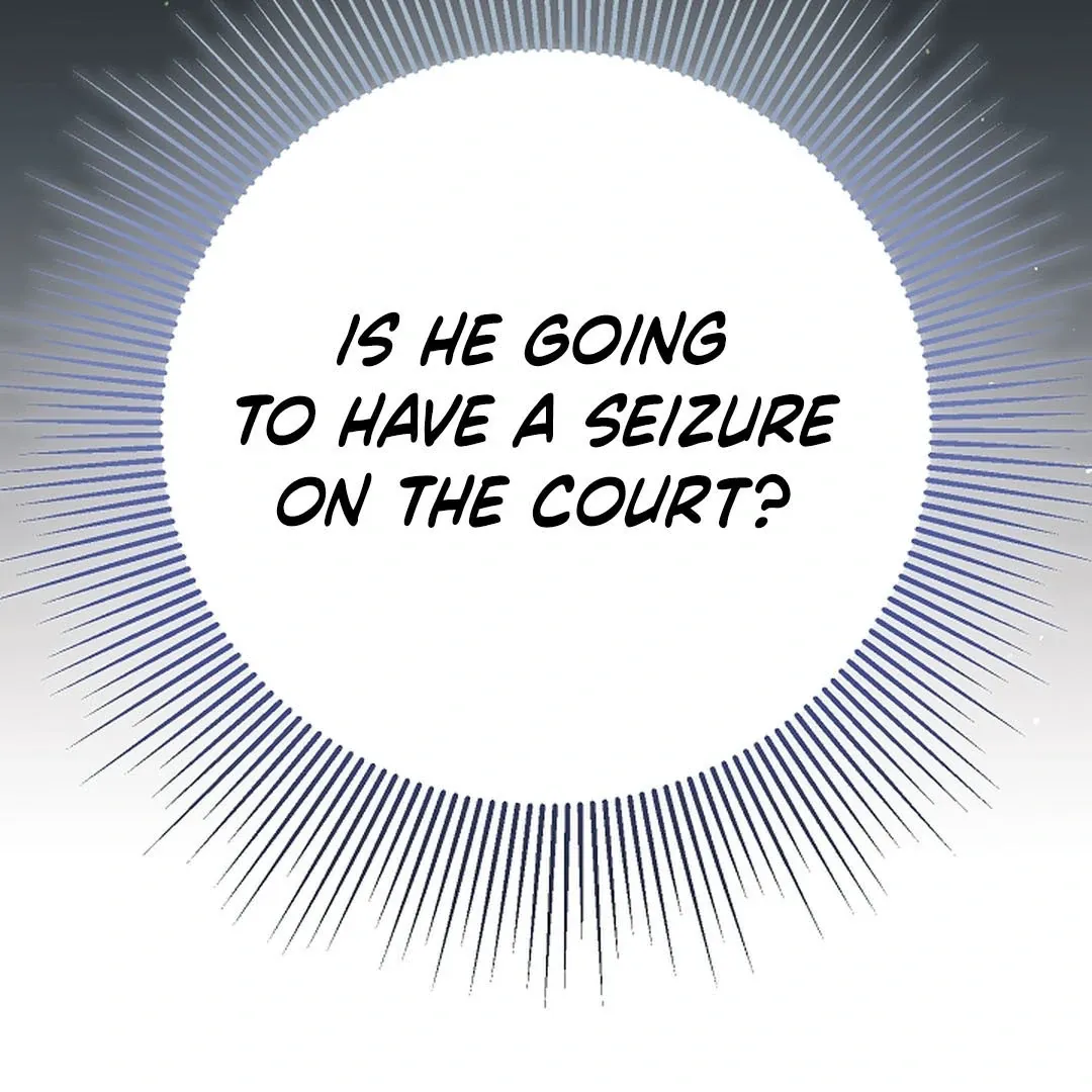 Wide Open Chapter 18 page 160 - 