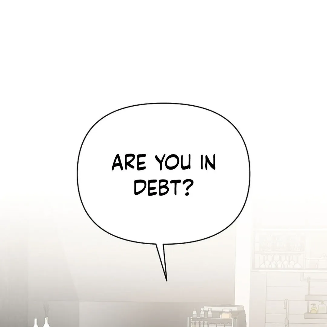 Wide Open Chapter 18 page 3 - 