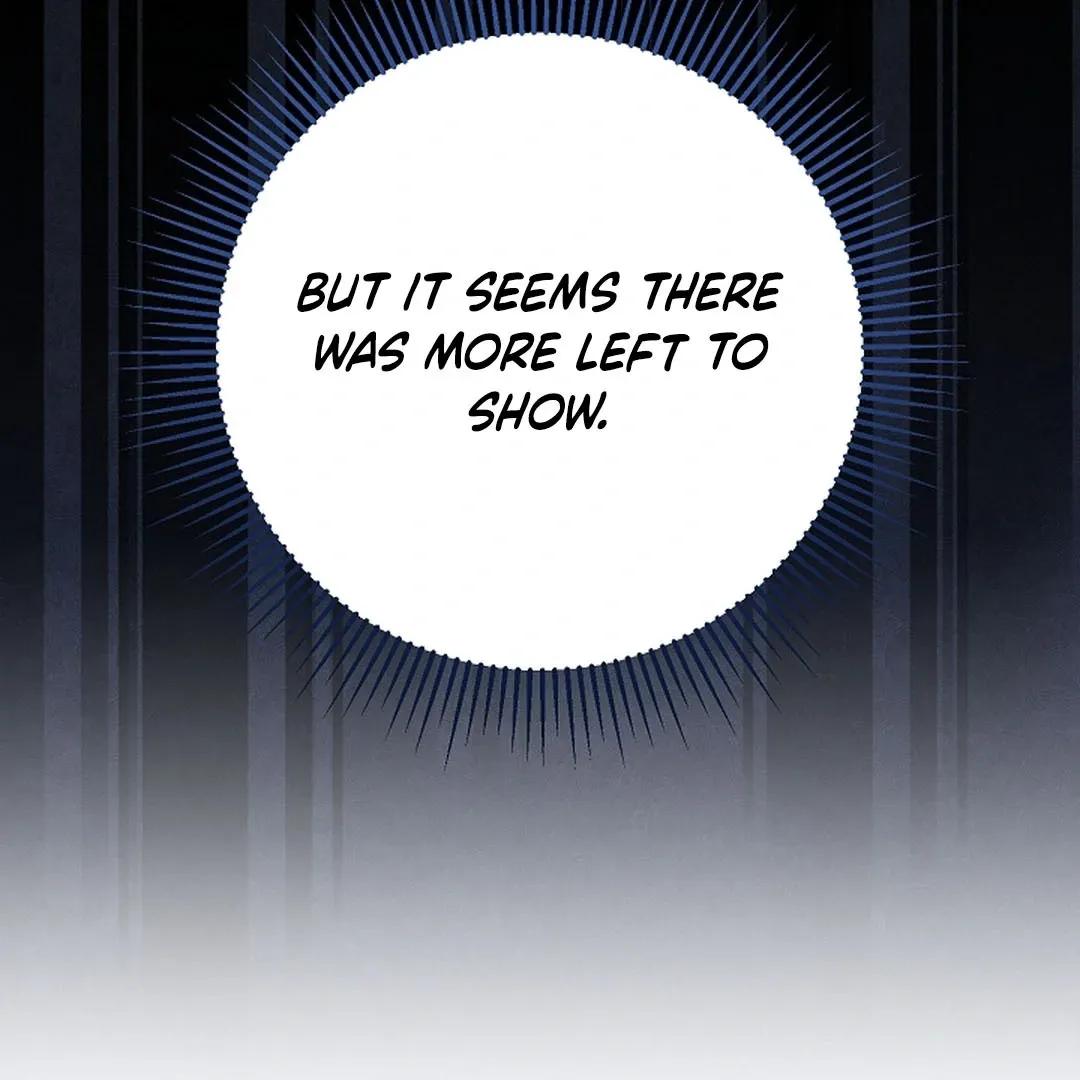 Wide Open Chapter 18 page 21 - 