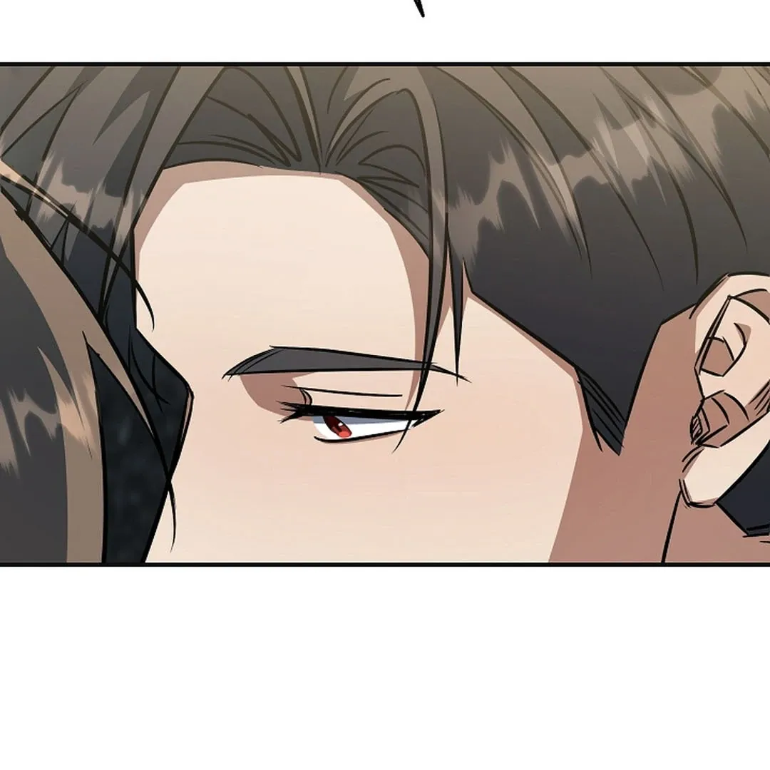 Wide Open Chapter 18 page 24 - 