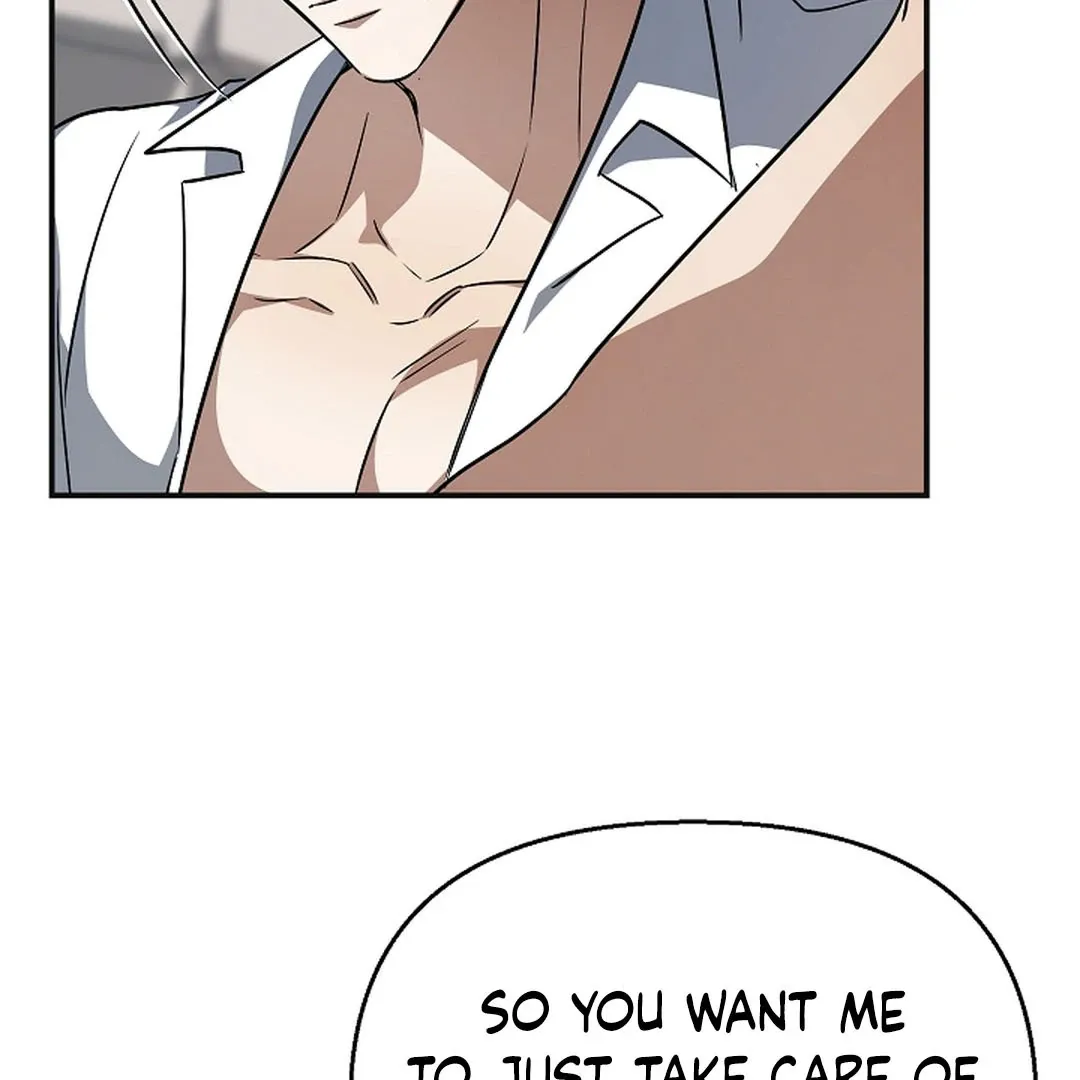 Wide Open Chapter 18 page 26 - 