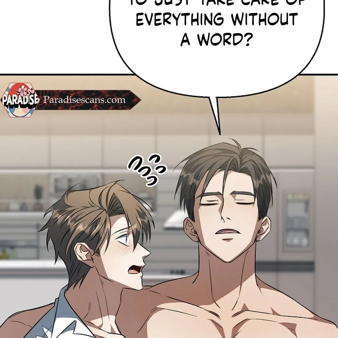Wide Open Chapter 18 page 27 - 