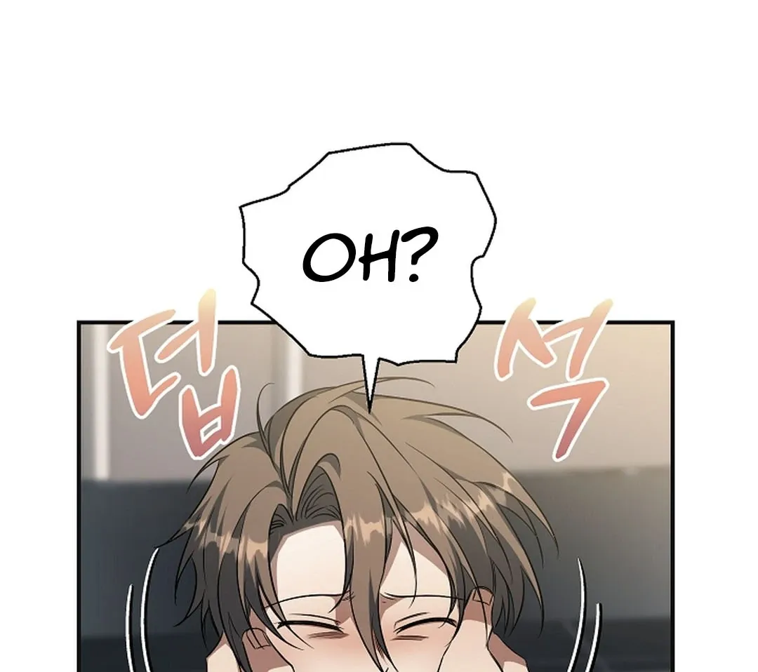 Wide Open Chapter 18 page 29 - 
