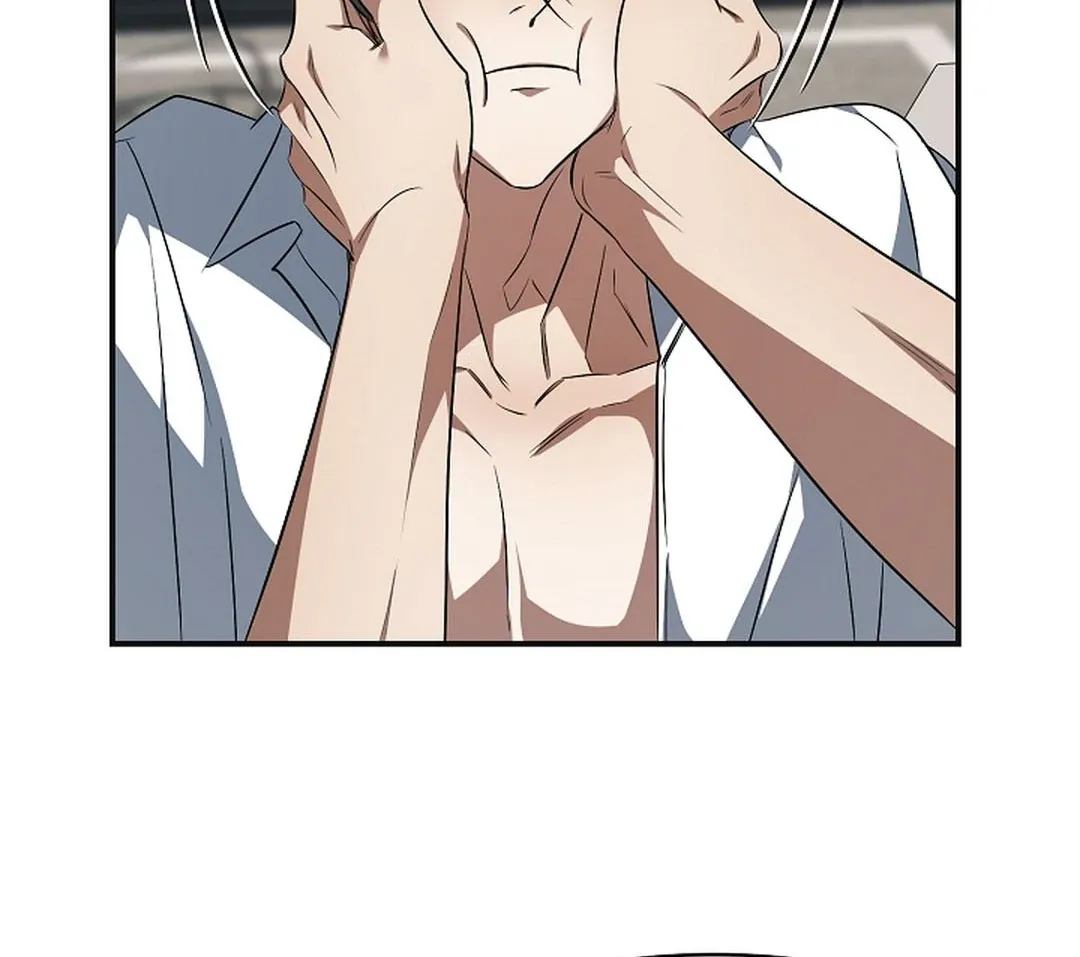 Wide Open Chapter 18 page 30 - 