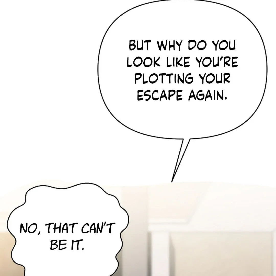 Wide Open Chapter 18 page 31 - 