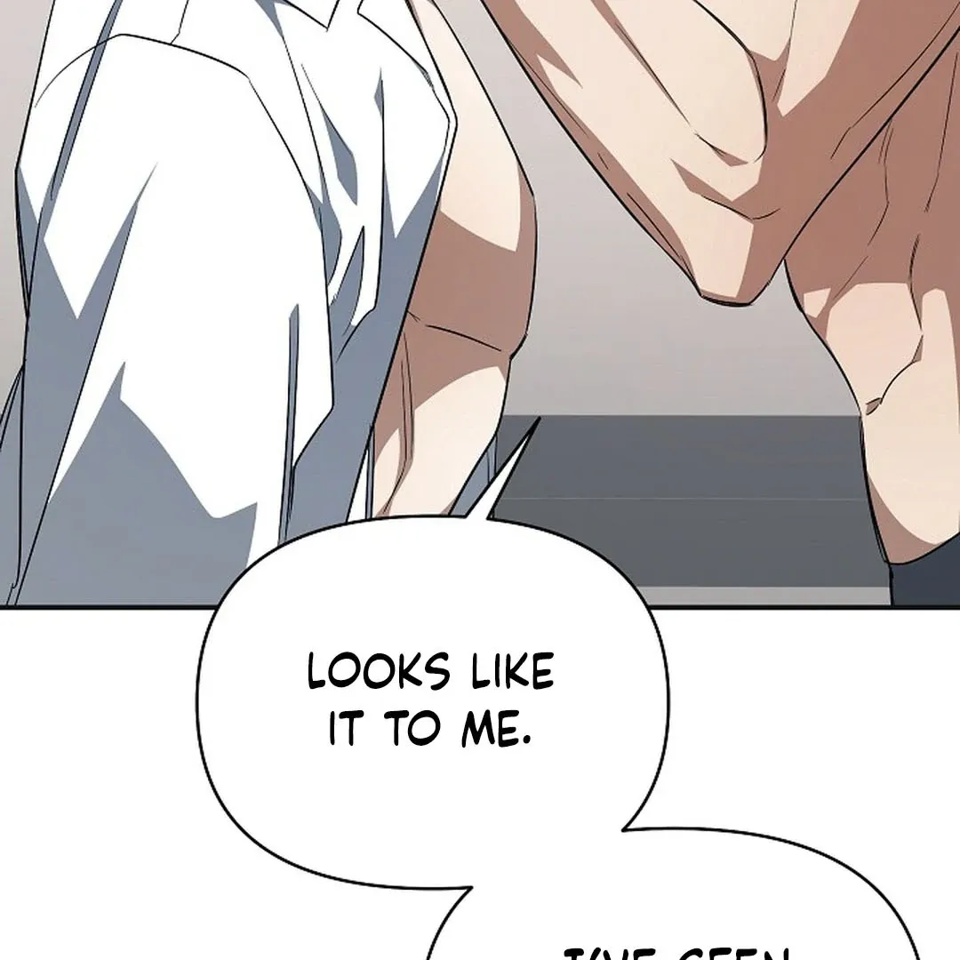 Wide Open Chapter 18 page 33 - 