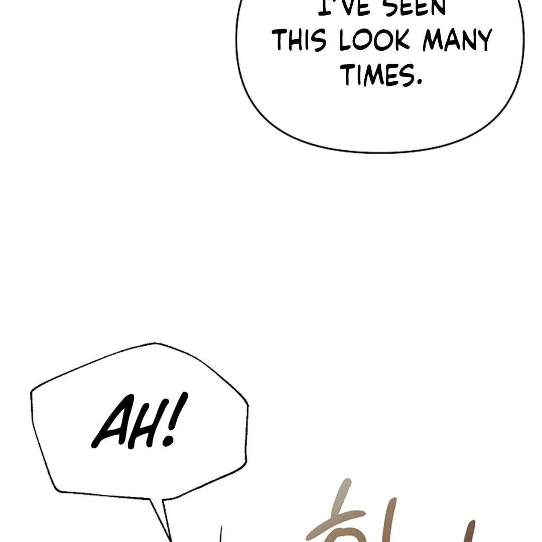 Wide Open Chapter 18 page 34 - 
