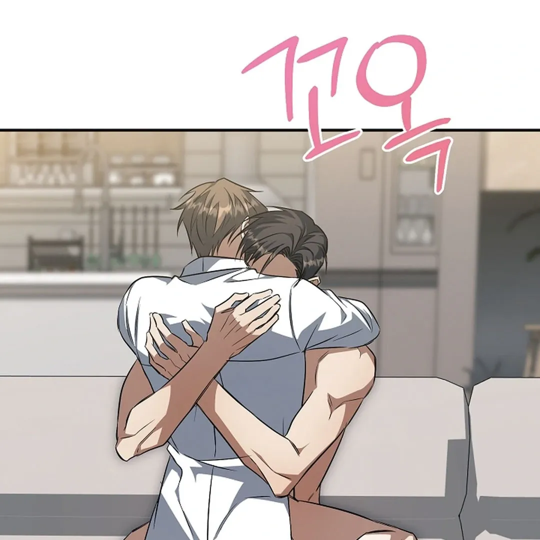 Wide Open Chapter 18 page 36 - 