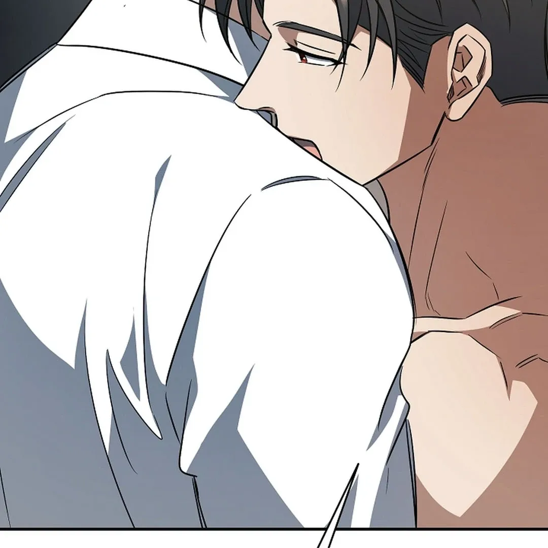 Wide Open Chapter 18 page 39 - 