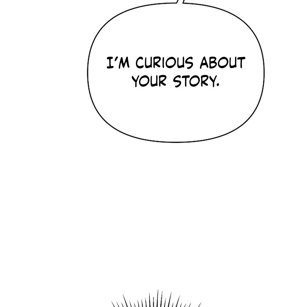 Wide Open Chapter 18 page 40 - 