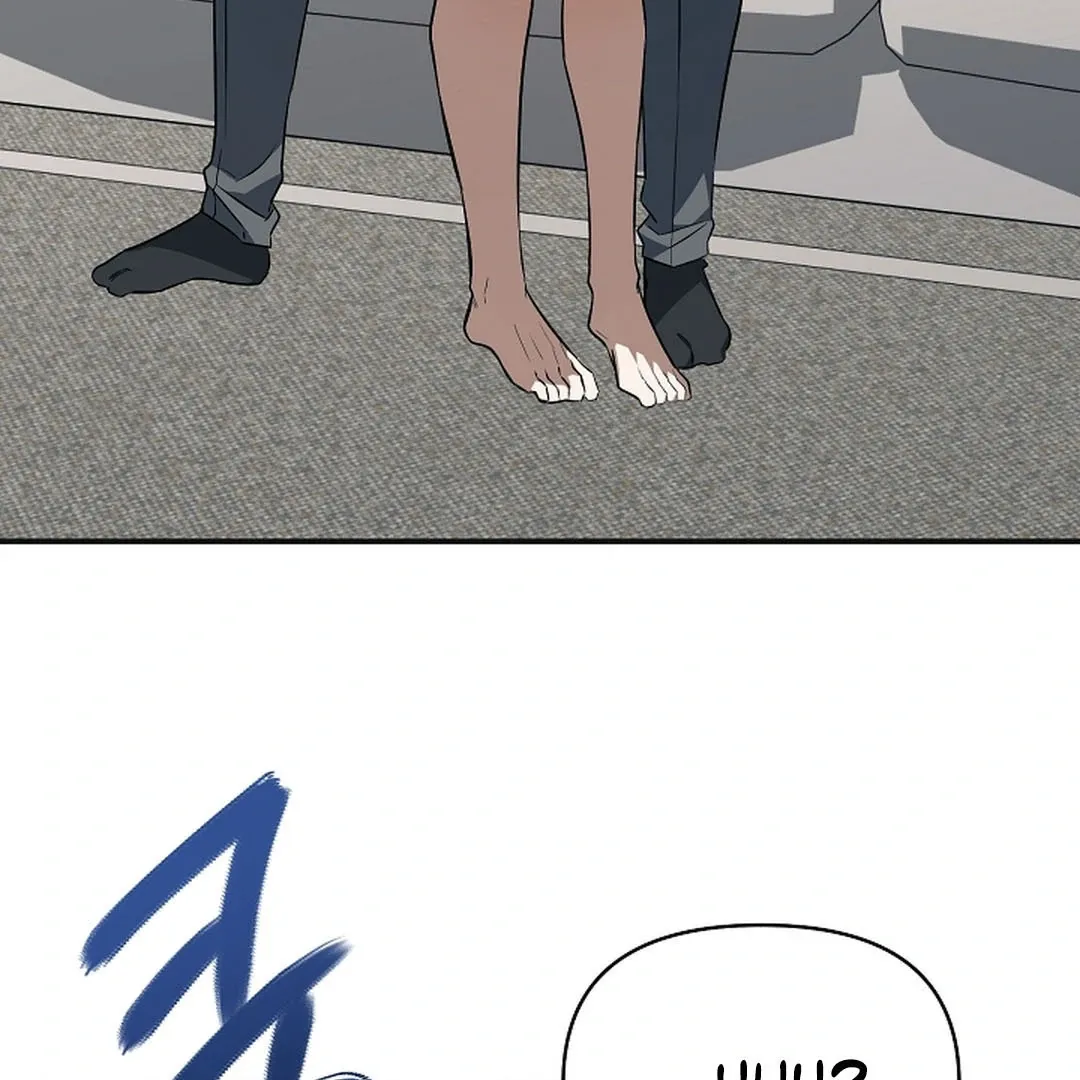 Wide Open Chapter 18 page 5 - 