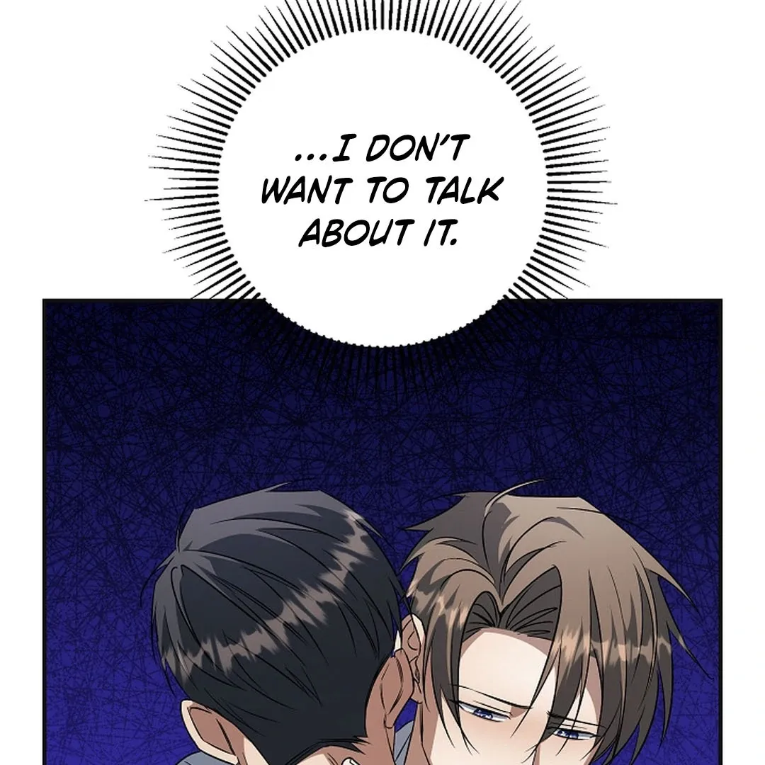 Wide Open Chapter 18 page 41 - 