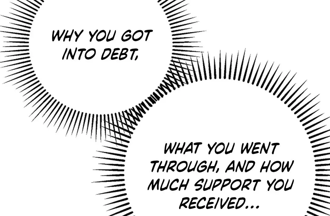 Wide Open Chapter 18 page 43 - 