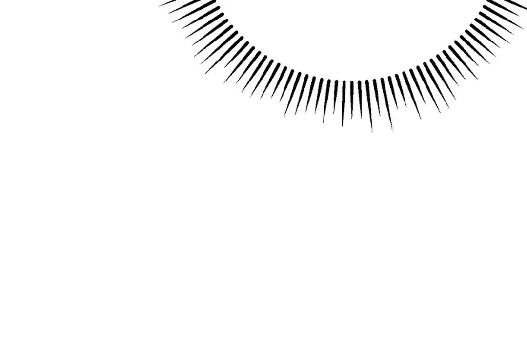 Wide Open Chapter 18 page 44 - 