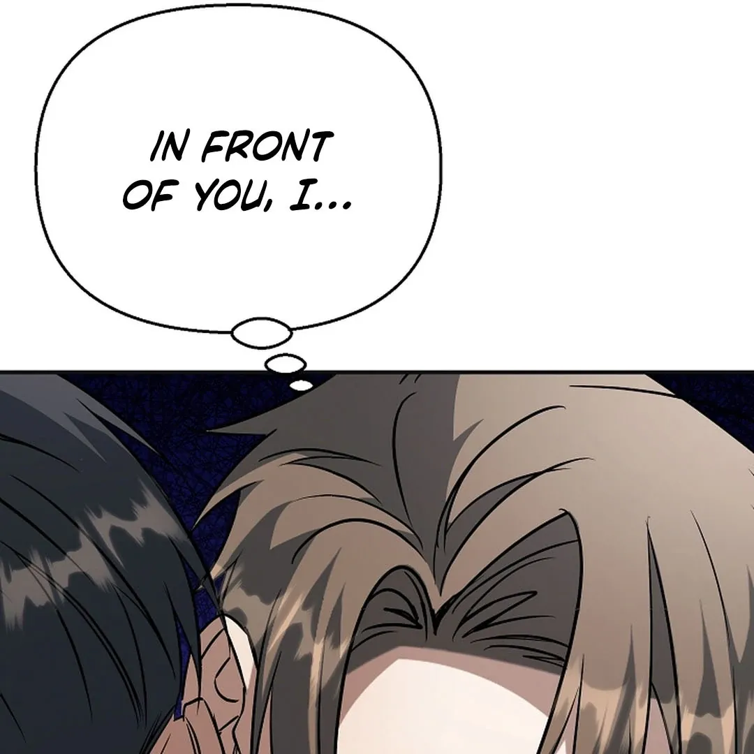Wide Open Chapter 18 page 45 - 
