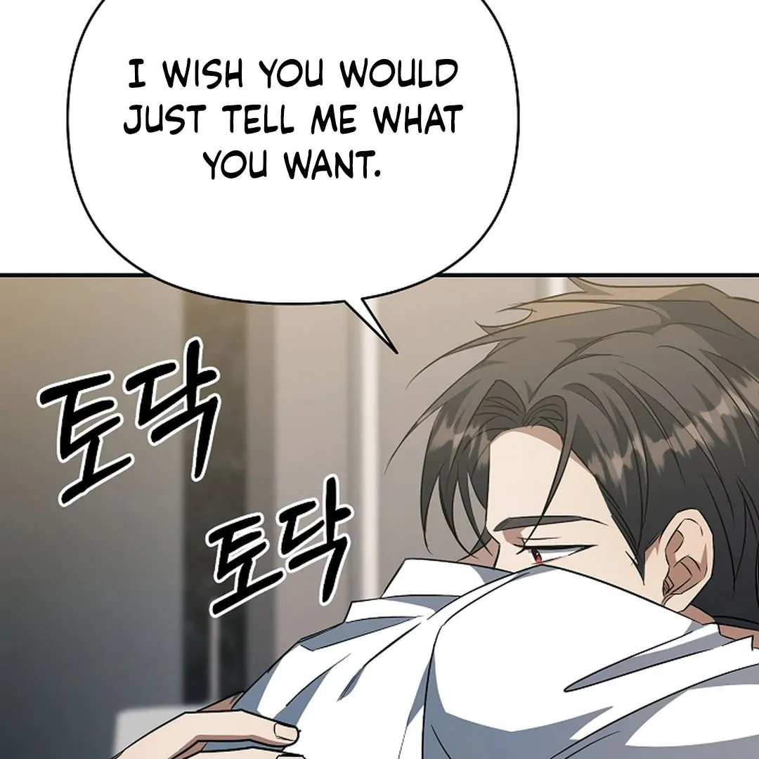 Wide Open Chapter 18 page 48 - 
