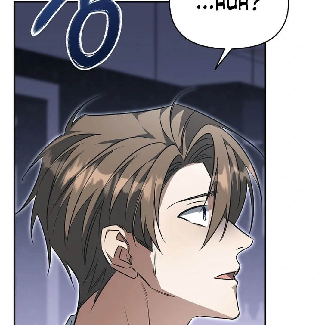 Wide Open Chapter 18 page 6 - 