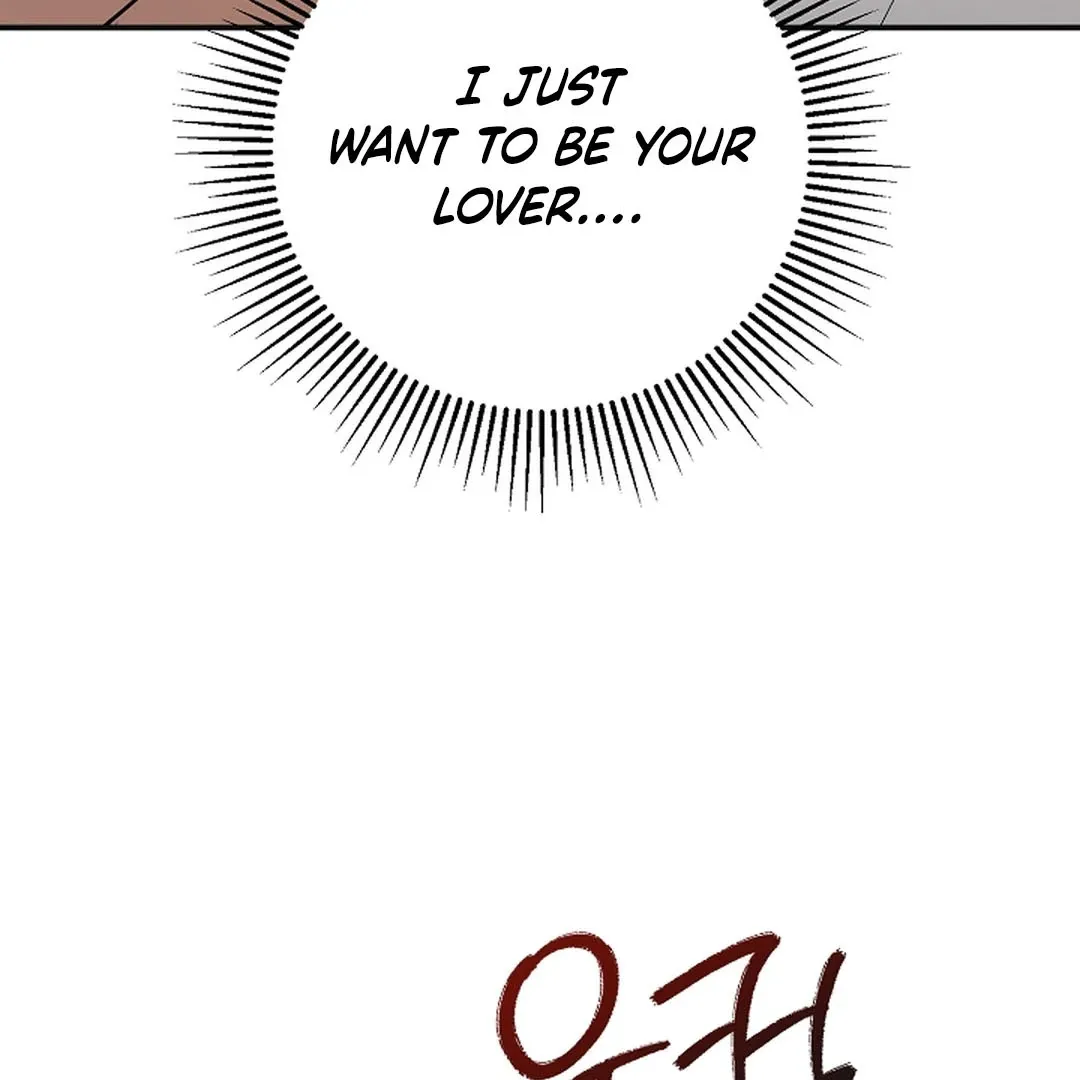 Wide Open Chapter 18 page 52 - 