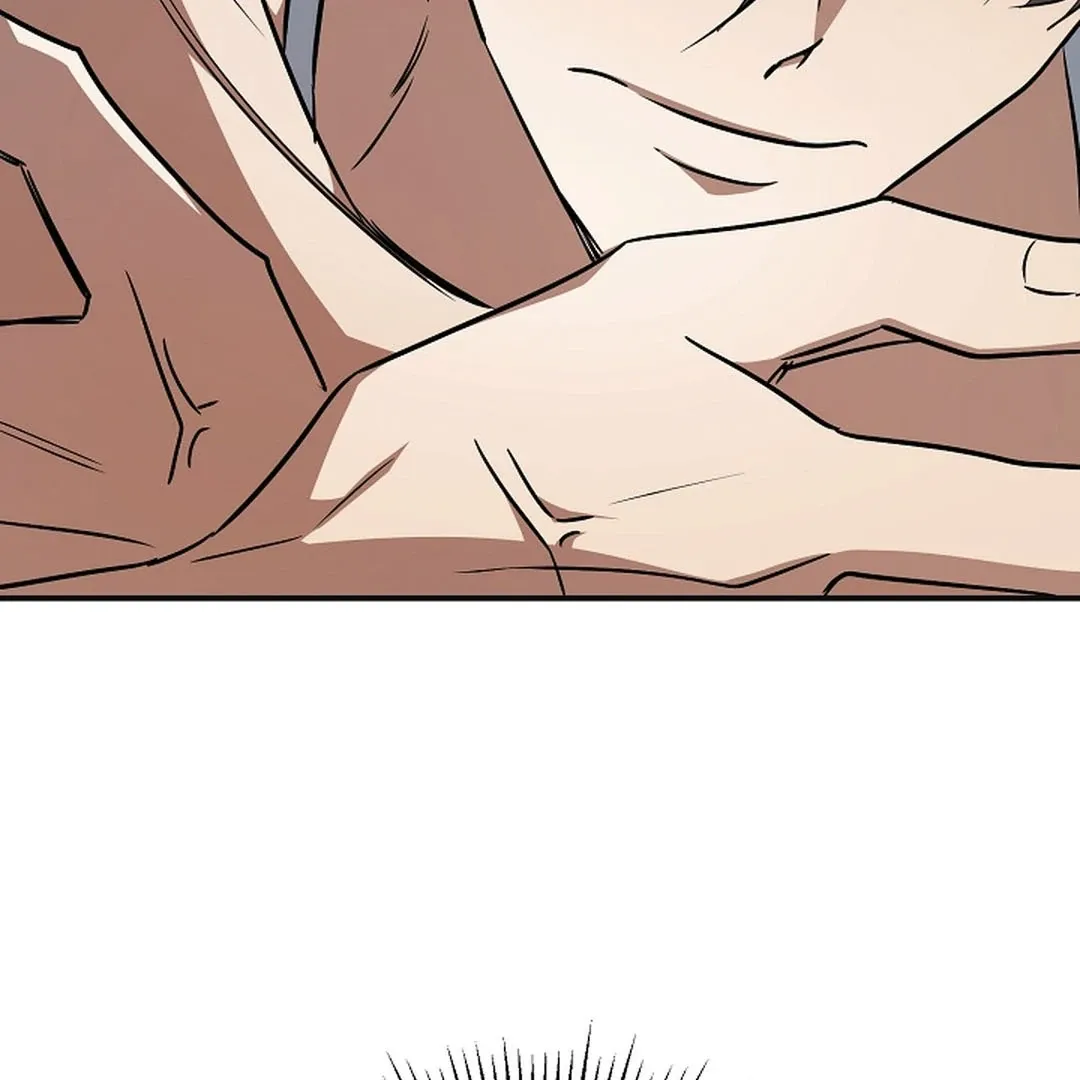 Wide Open Chapter 18 page 54 - 