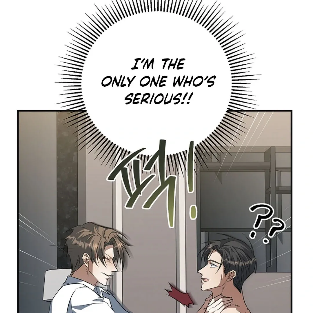 Wide Open Chapter 18 page 55 - 