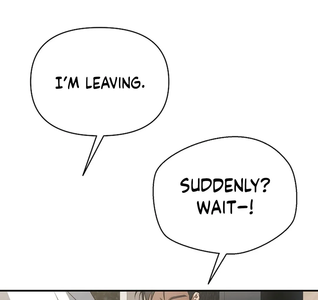 Wide Open Chapter 18 page 57 - 