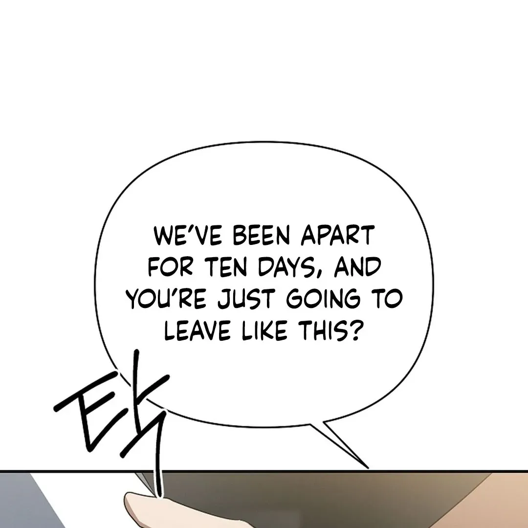 Wide Open Chapter 18 page 59 - 