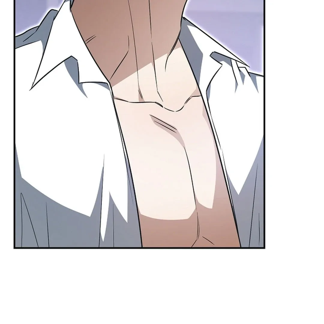 Wide Open Chapter 18 page 7 - 