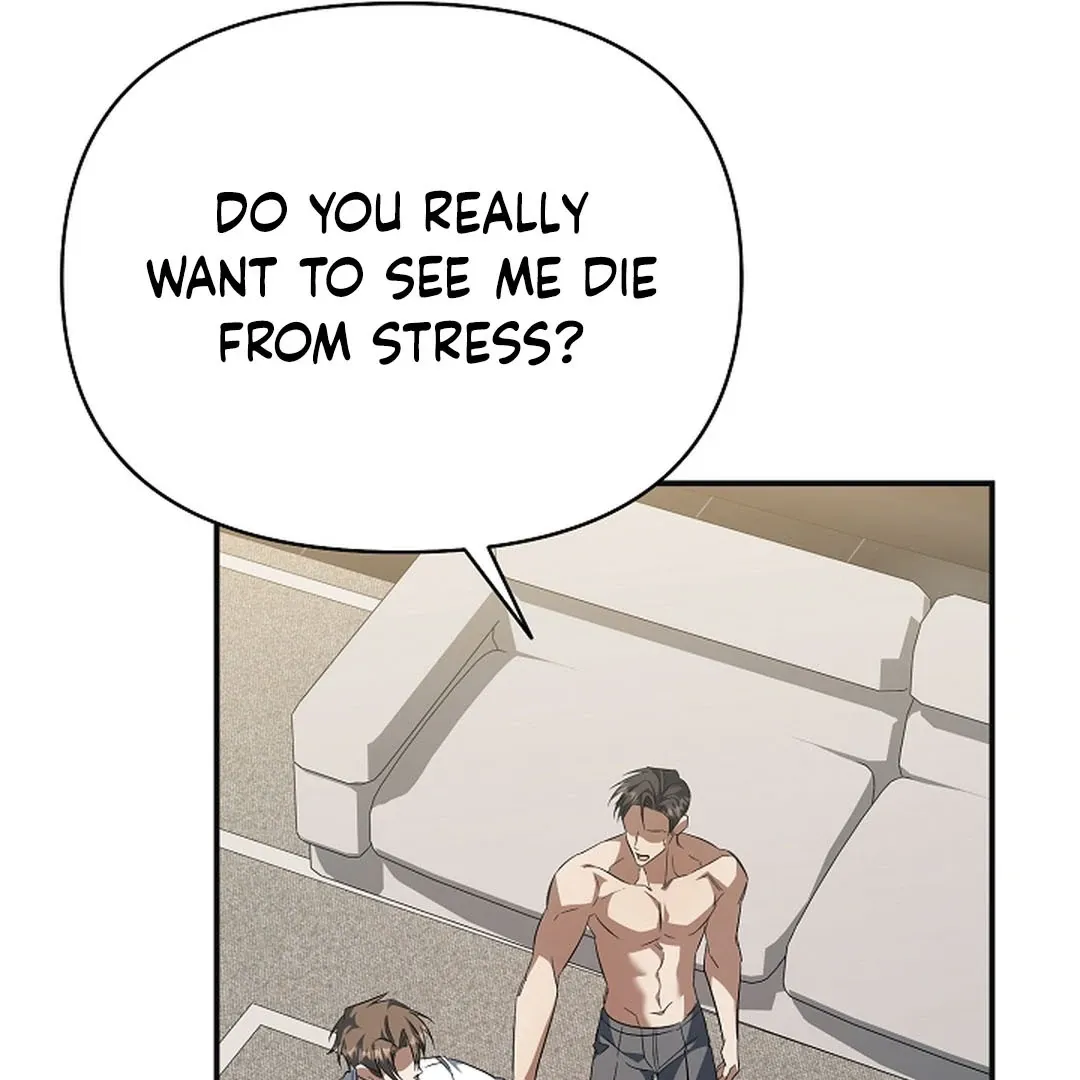 Wide Open Chapter 18 page 61 - 
