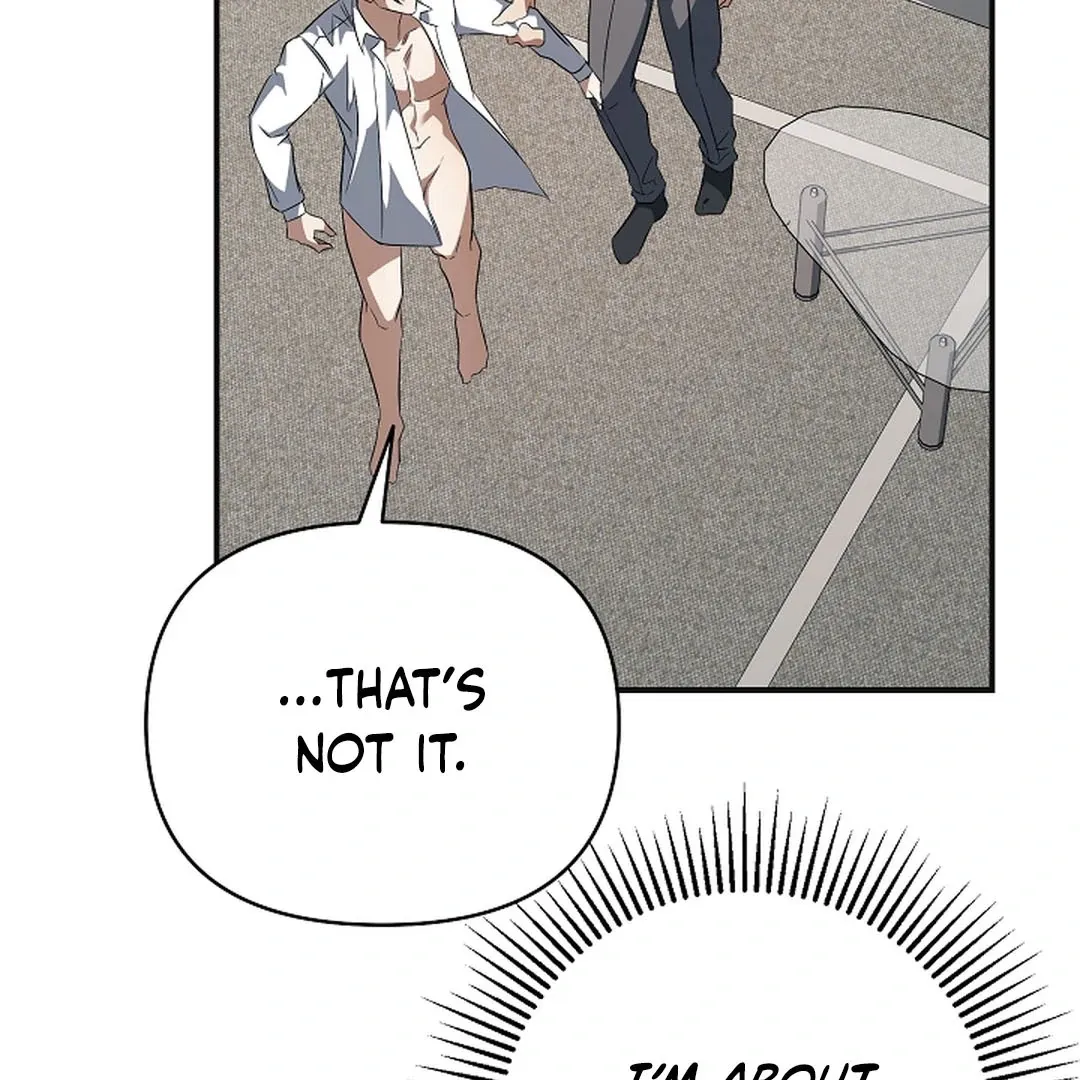 Wide Open Chapter 18 page 62 - 