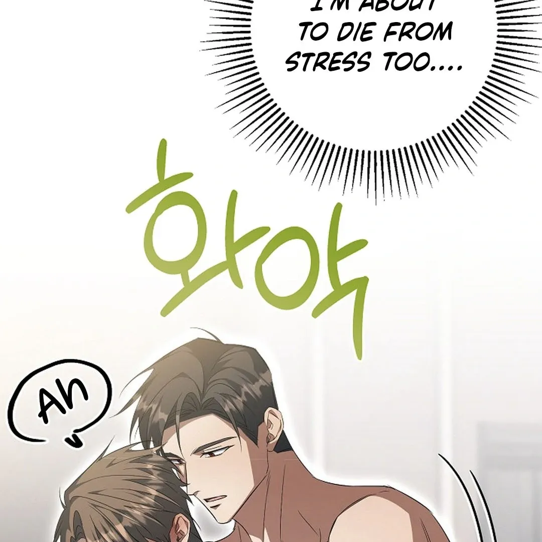 Wide Open Chapter 18 page 63 - 