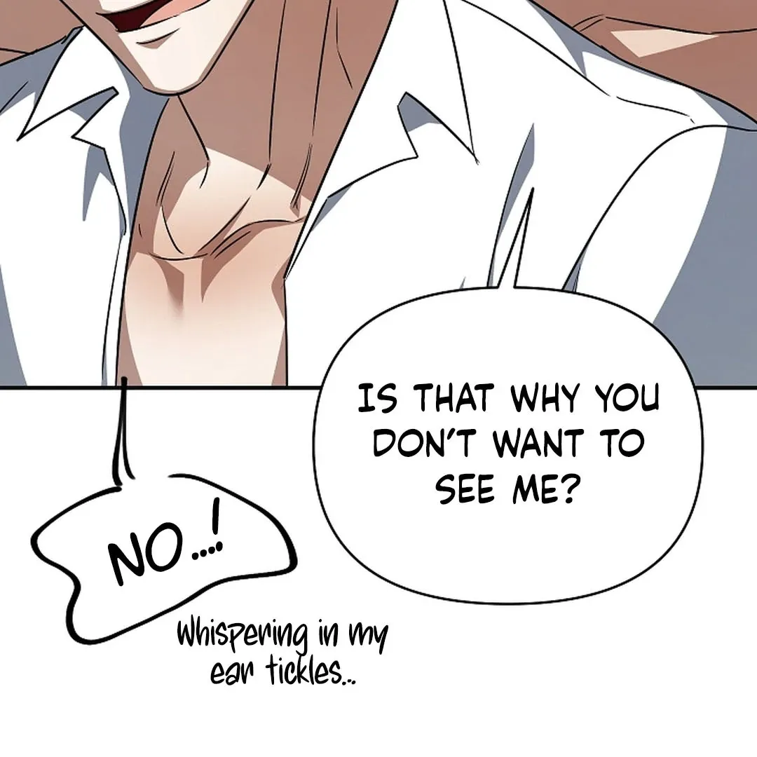 Wide Open Chapter 18 page 67 - 