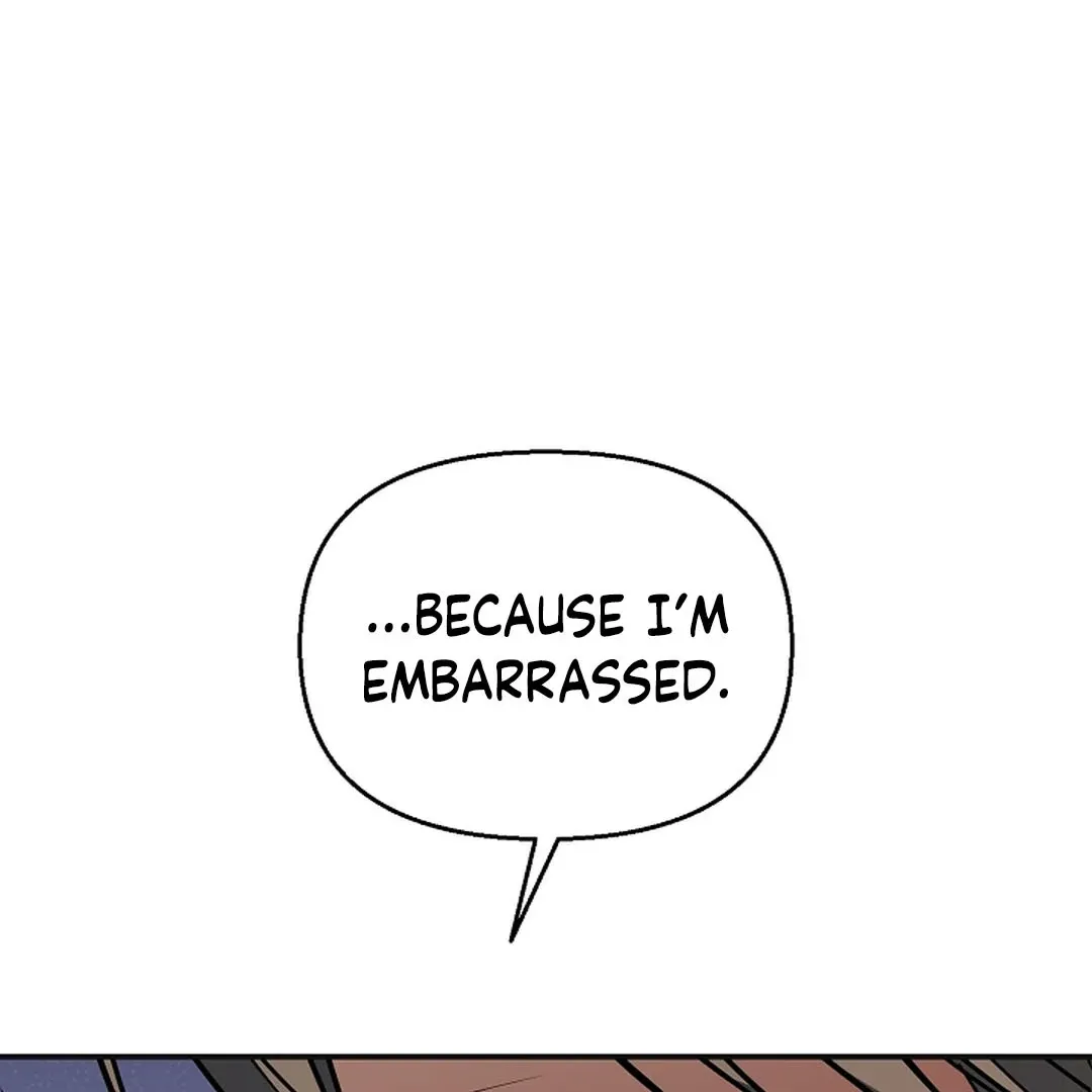 Wide Open Chapter 18 page 68 - 