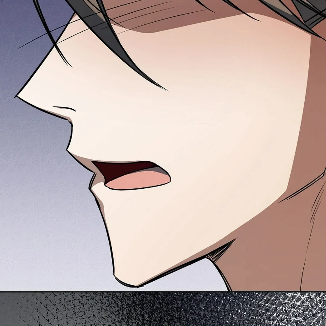 Wide Open Chapter 18 page 69 - 