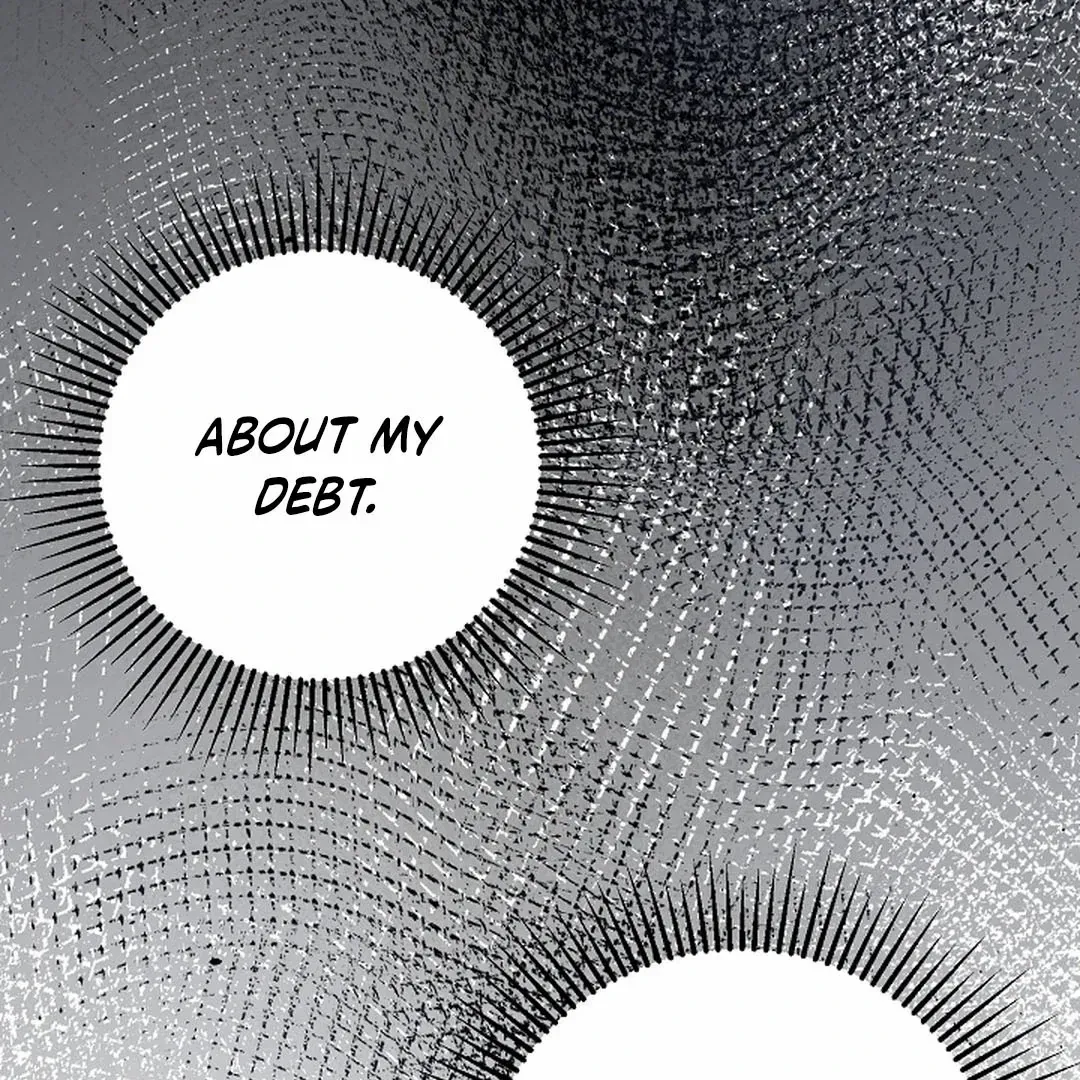 Wide Open Chapter 18 page 70 - 