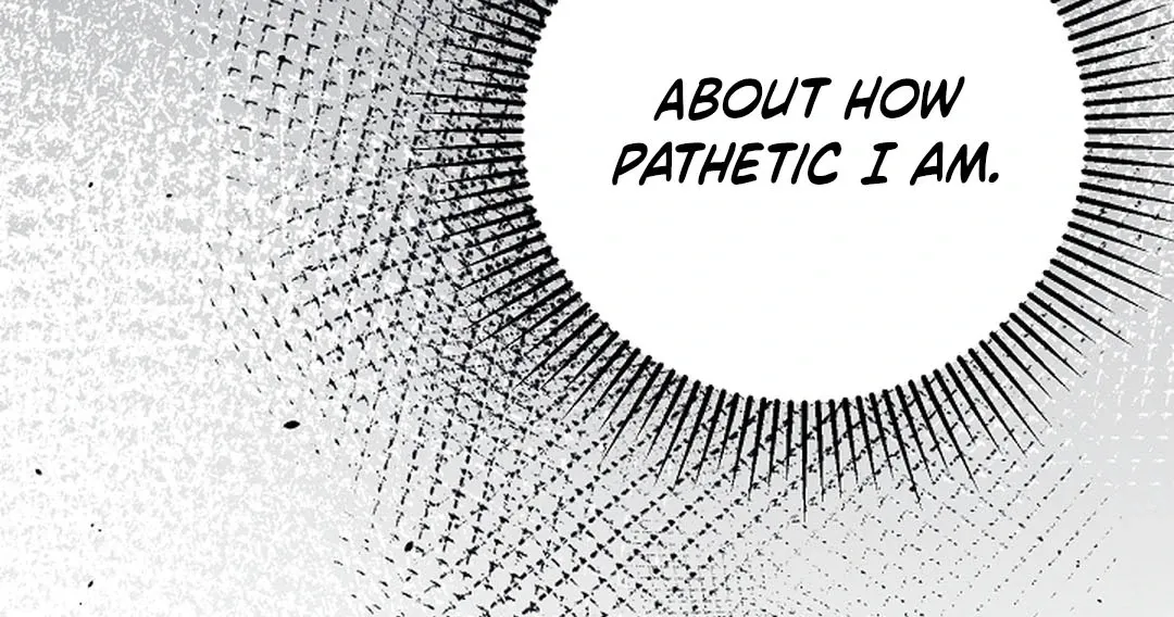 Wide Open Chapter 18 page 71 - 