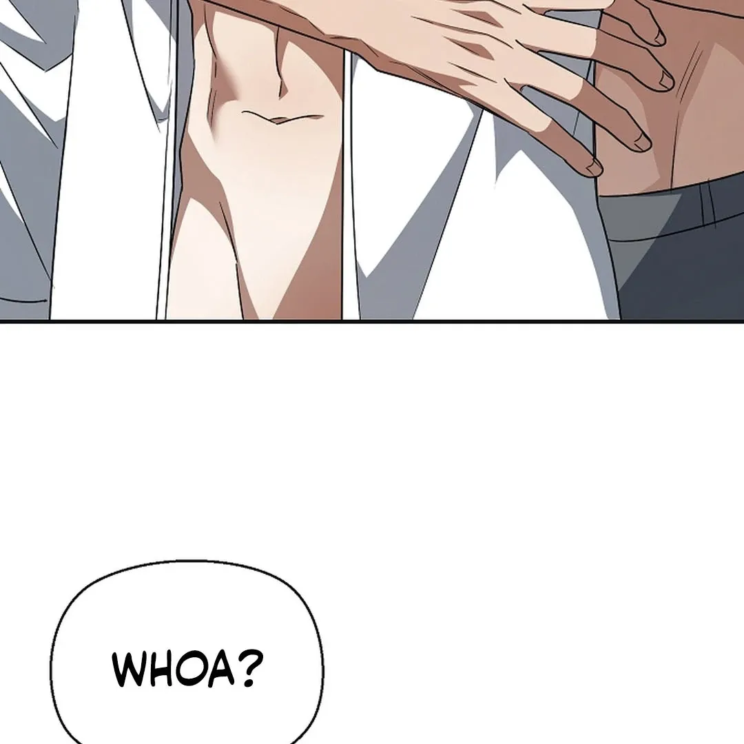 Wide Open Chapter 18 page 75 - 
