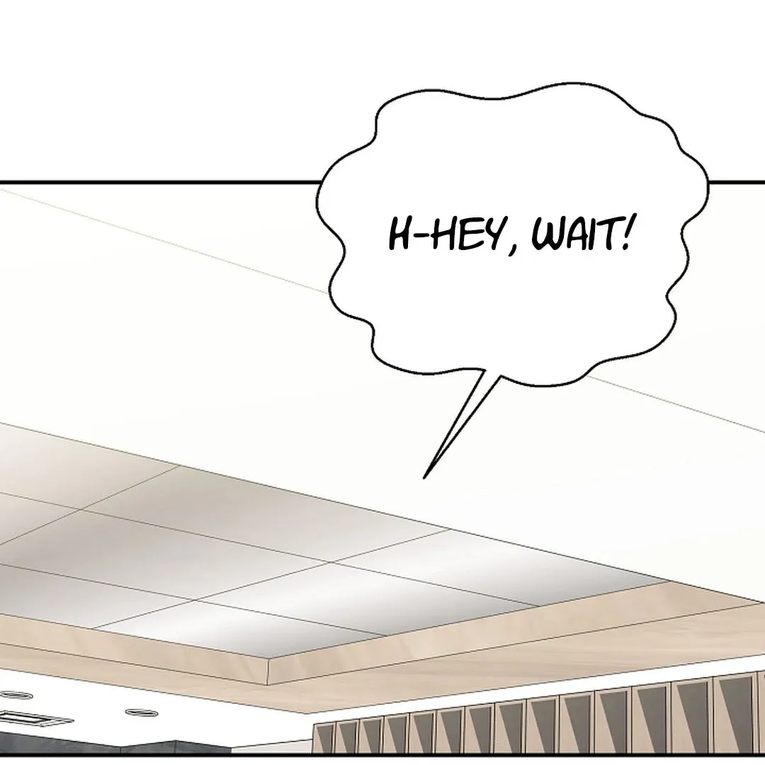 Wide Open Chapter 18 page 78 - 