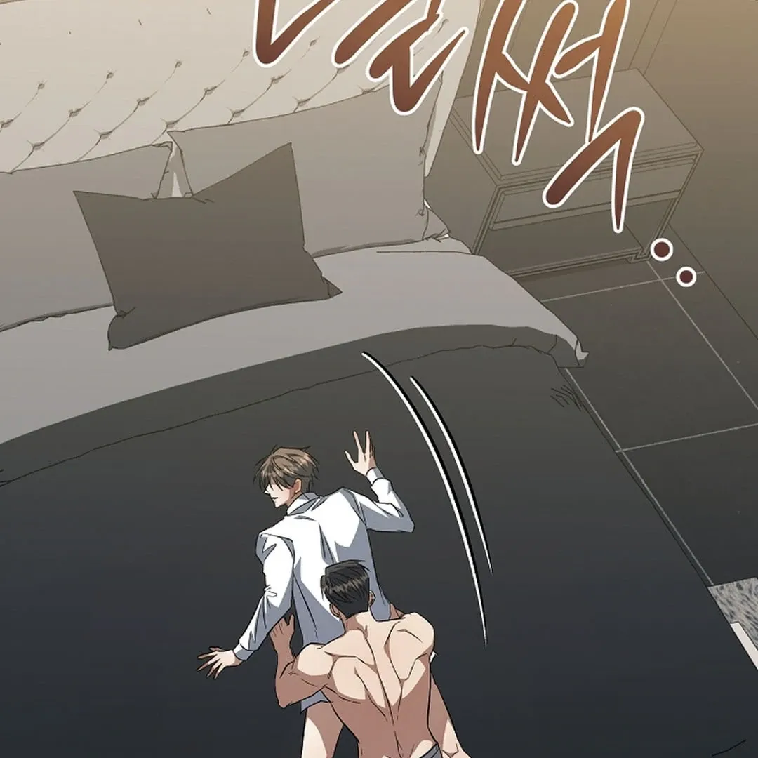 Wide Open Chapter 18 page 80 - 