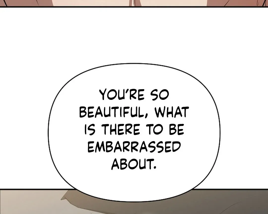Wide Open Chapter 18 page 84 - 