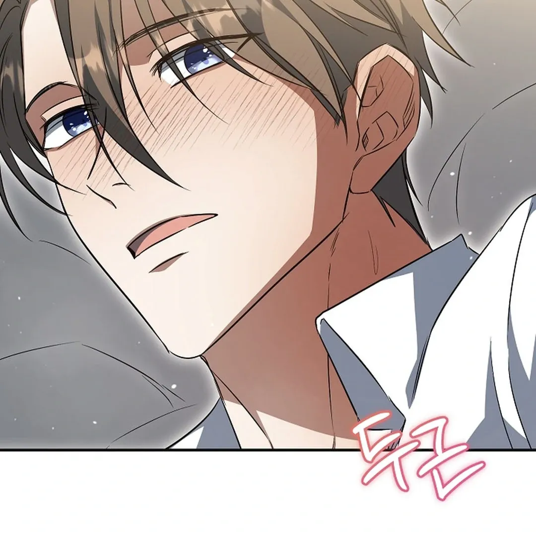 Wide Open Chapter 18 page 88 - 