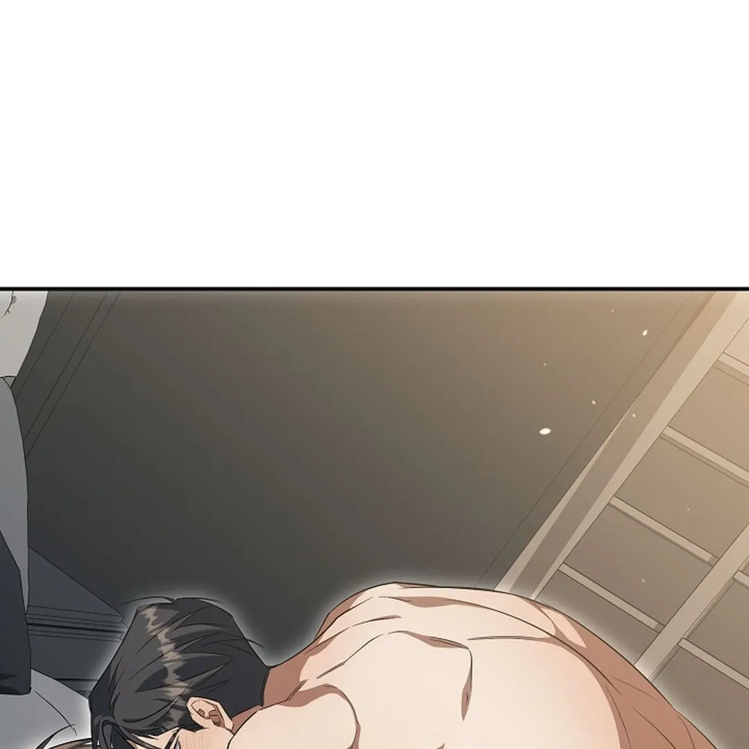 Wide Open Chapter 18 page 89 - 