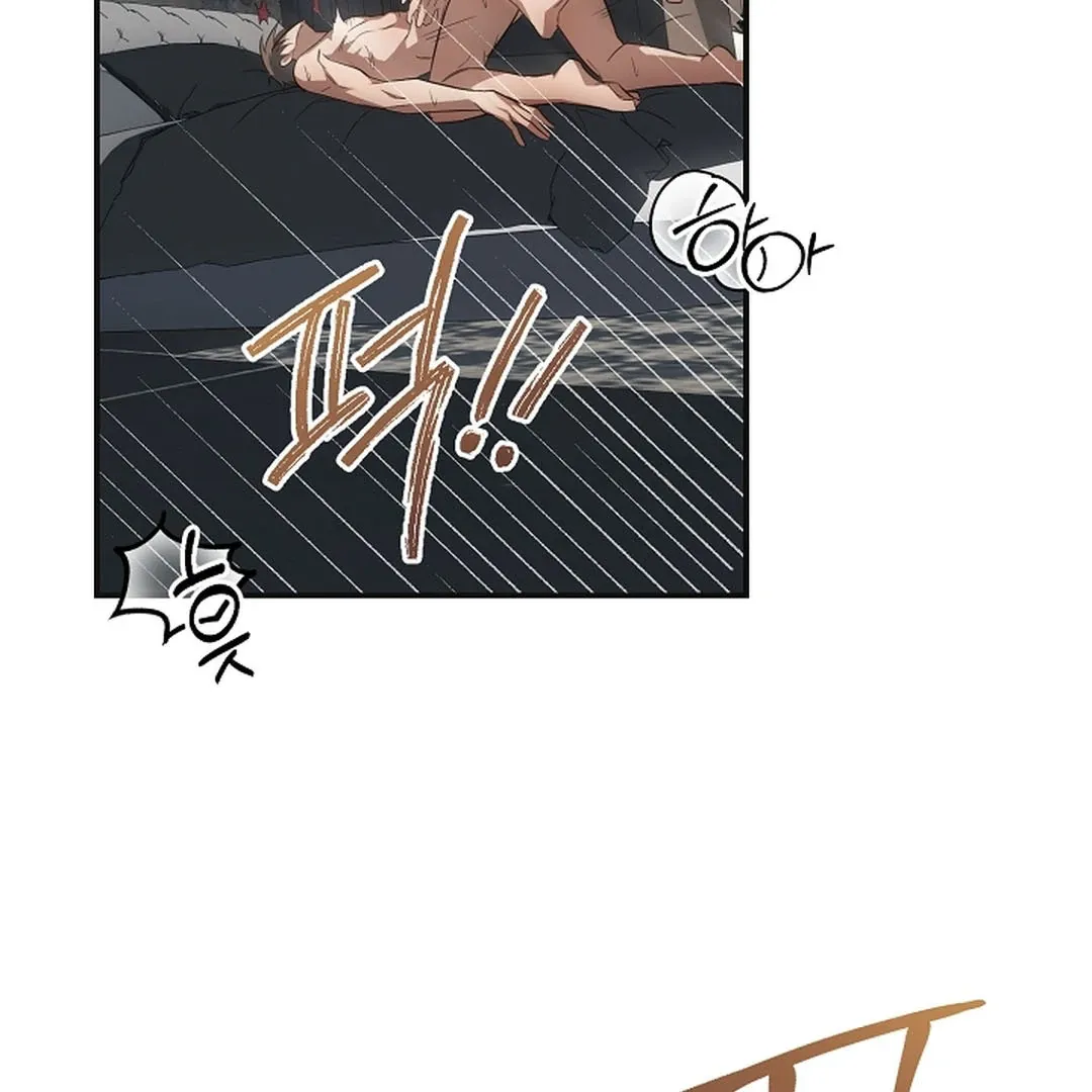 Wide Open Chapter 18 page 93 - 
